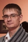 Игорь